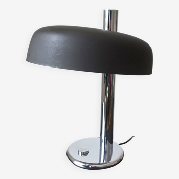 Hillebrand 7603 table lamp by FW Stahl