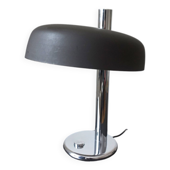 Lampe de table Hillebrand 7603 par FW Stahl