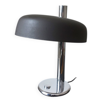 Hillebrand 7603 table lamp by FW Stahl