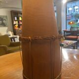 Ethnic lamp 1950