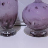 Vases