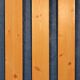 Coatrack 1970