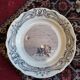 Plate Jules Verne, Michel l'Ormeraie, The land of furs