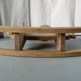 Rocking horse