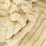 Berber rug, 195 x 300