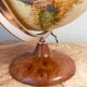 Globe terrestre