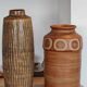 Gunnar Nylund Rörstrand Mid-Century Scandinavian Ceramics