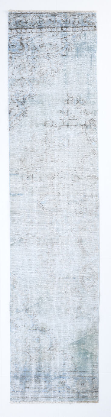 Carpet 270x61cm