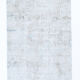 Tapis 270x61cm