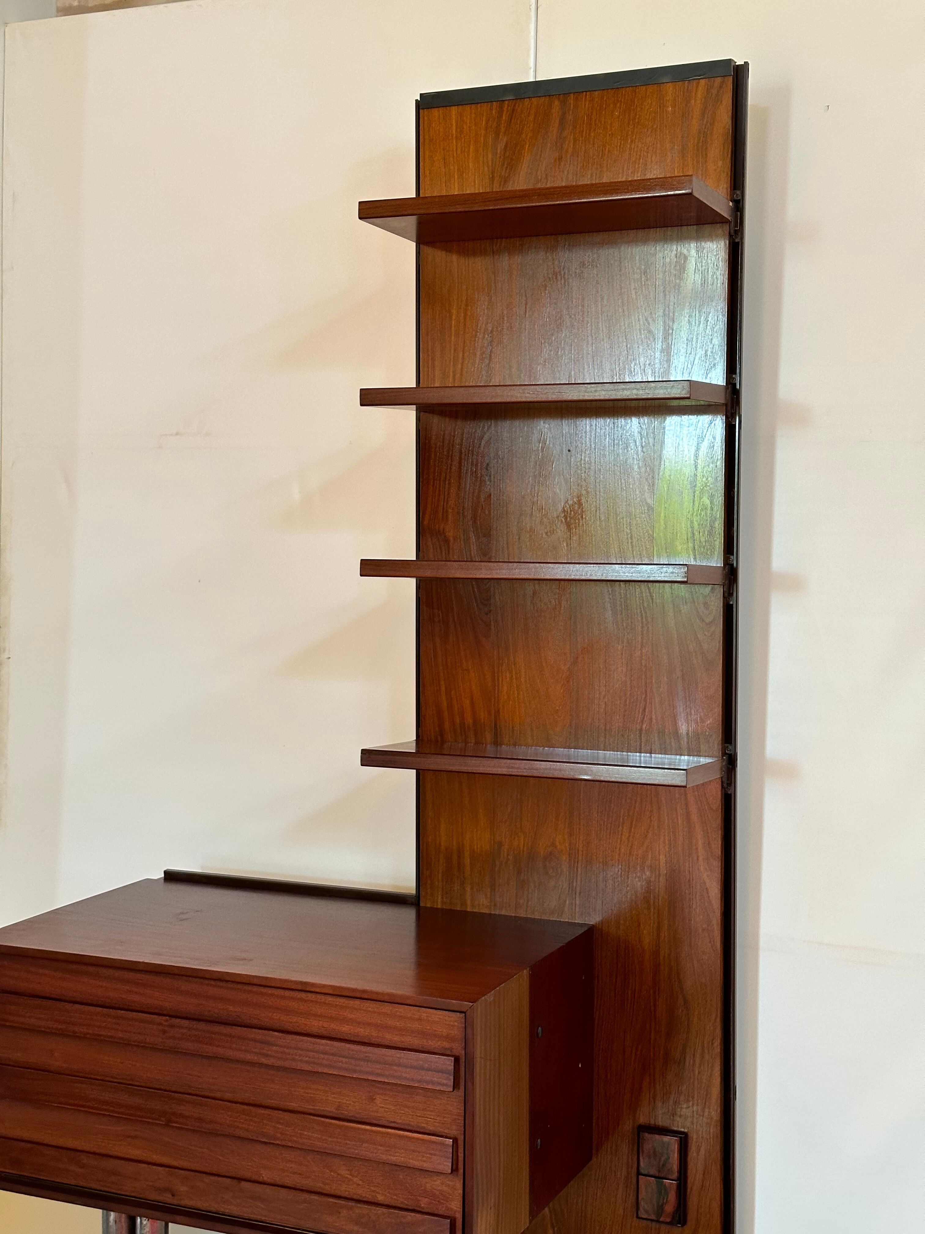 Hülsta bar furniture