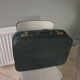 Valise vintage