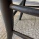 Pair of Napoleon III chairs