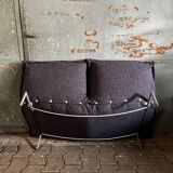 Calin modular sofa - Ligne Roset Pascal Mourgue
