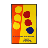 Shows Ib Geersten