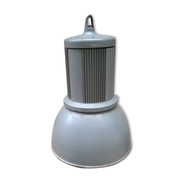 Suspension industrielle Ornalux