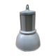 Suspension industrielle Ornalux