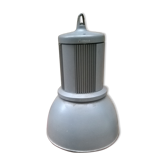 Suspension industrielle Ornalux