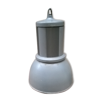 Suspension industrielle Ornalux
