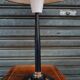 Lampe Arlus