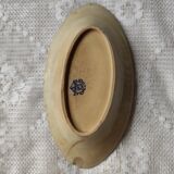 Ravier Choisy Le Roi