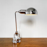 Lampe Jumo 600