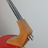 Vintage designer desk lamp Fase Spain