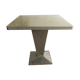 Table Tolix Xavier Pauchard model Kub