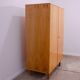 Armoire vintage de Novy Domov, années 1970, Tchécoslovaquie