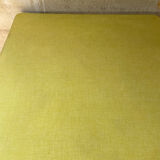 Vintage formica table