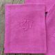 Serviette de table
