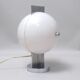 1970s Space Age Lamp
