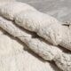 Tapis Beni Ouarain, 260 x 150 cm - AZ834