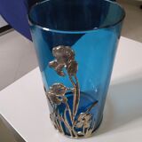 Art Nouveau vase
