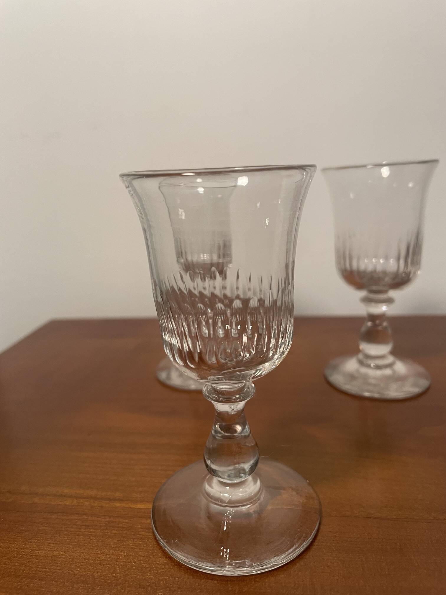 Verres
