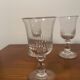 Verres