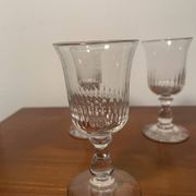 Verres