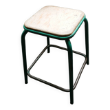 Original workshop stool