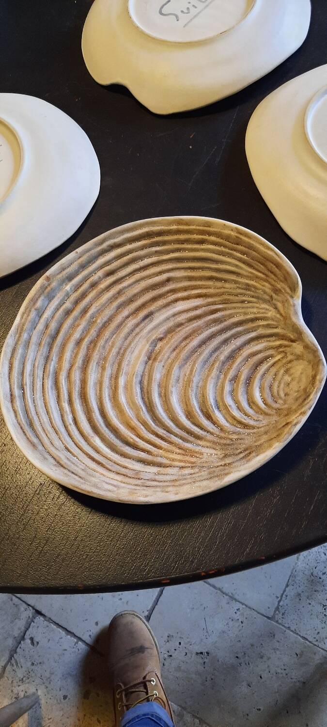 Dominique Guillot Vallauris Service