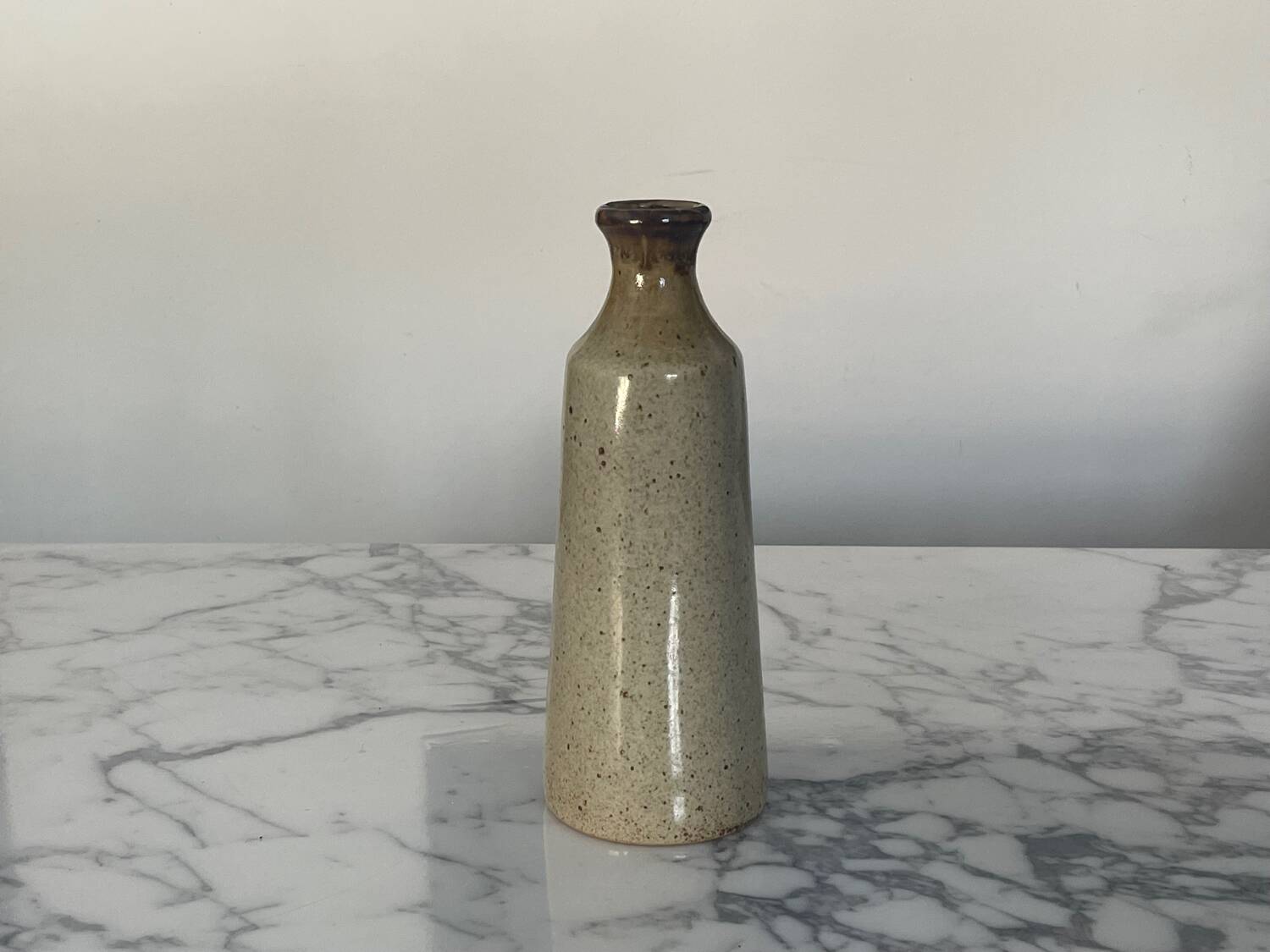 Vase Jean Austruy 1950