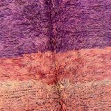 Moroccan carpet - 167 x 270 cm