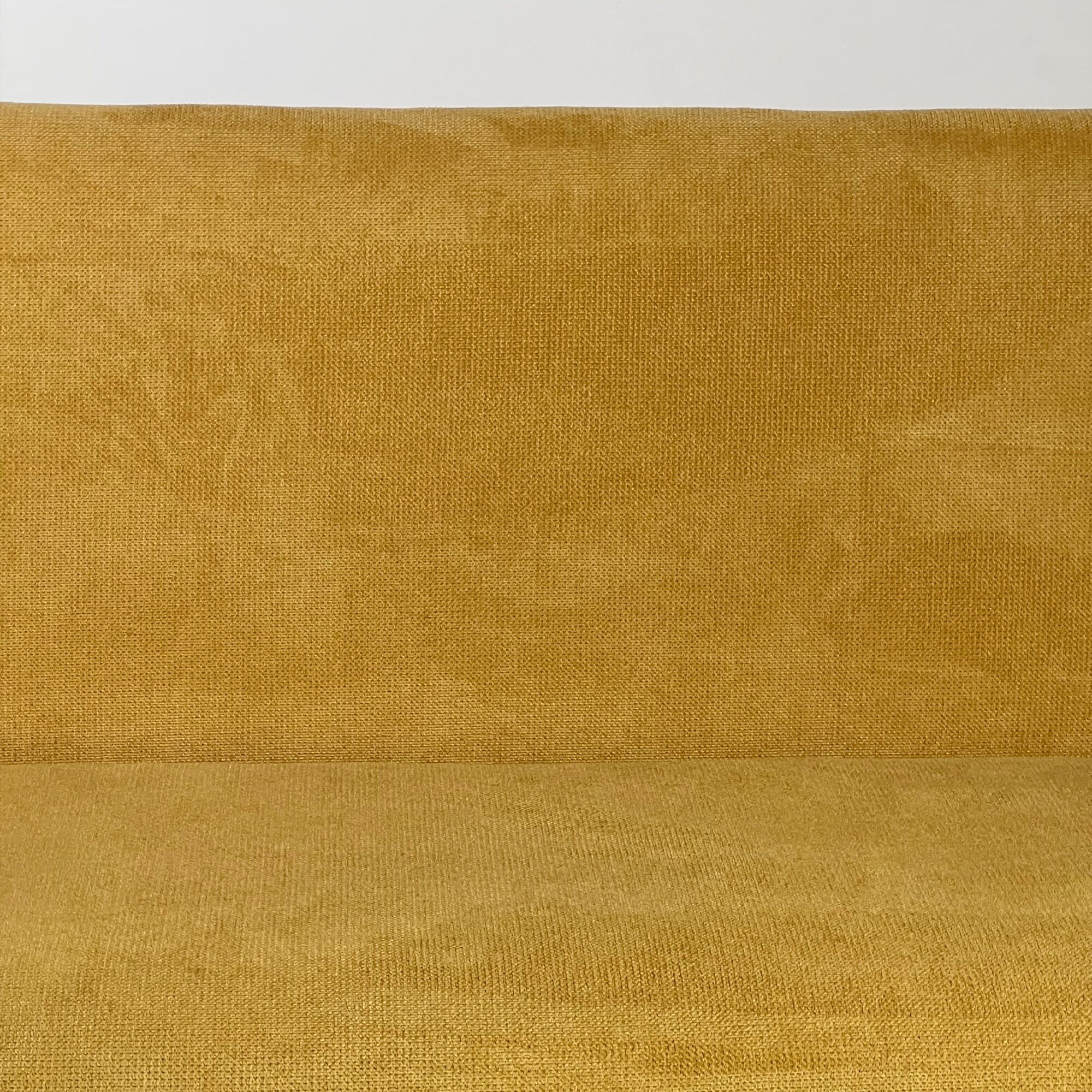 Sofa bed D70 by Osvaldo Borsani for Tecno Italy 1954