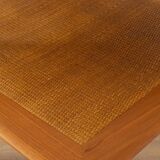 Minerva Coffee Table for France & Son