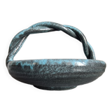 fruit cup or Vallauris dish / 50s