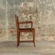 Gio Ponti armchair for Schirolli, 1950s