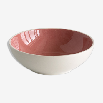 Villeroy and Boch pink cup