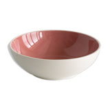 Villeroy and Boch pink cup