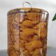 Vintage ice bucket - Turtle shell design