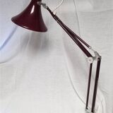 Architect's lamp