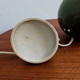 Goffredo Reggiani lamp