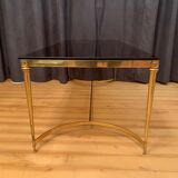 Coffee table, France, 1960s